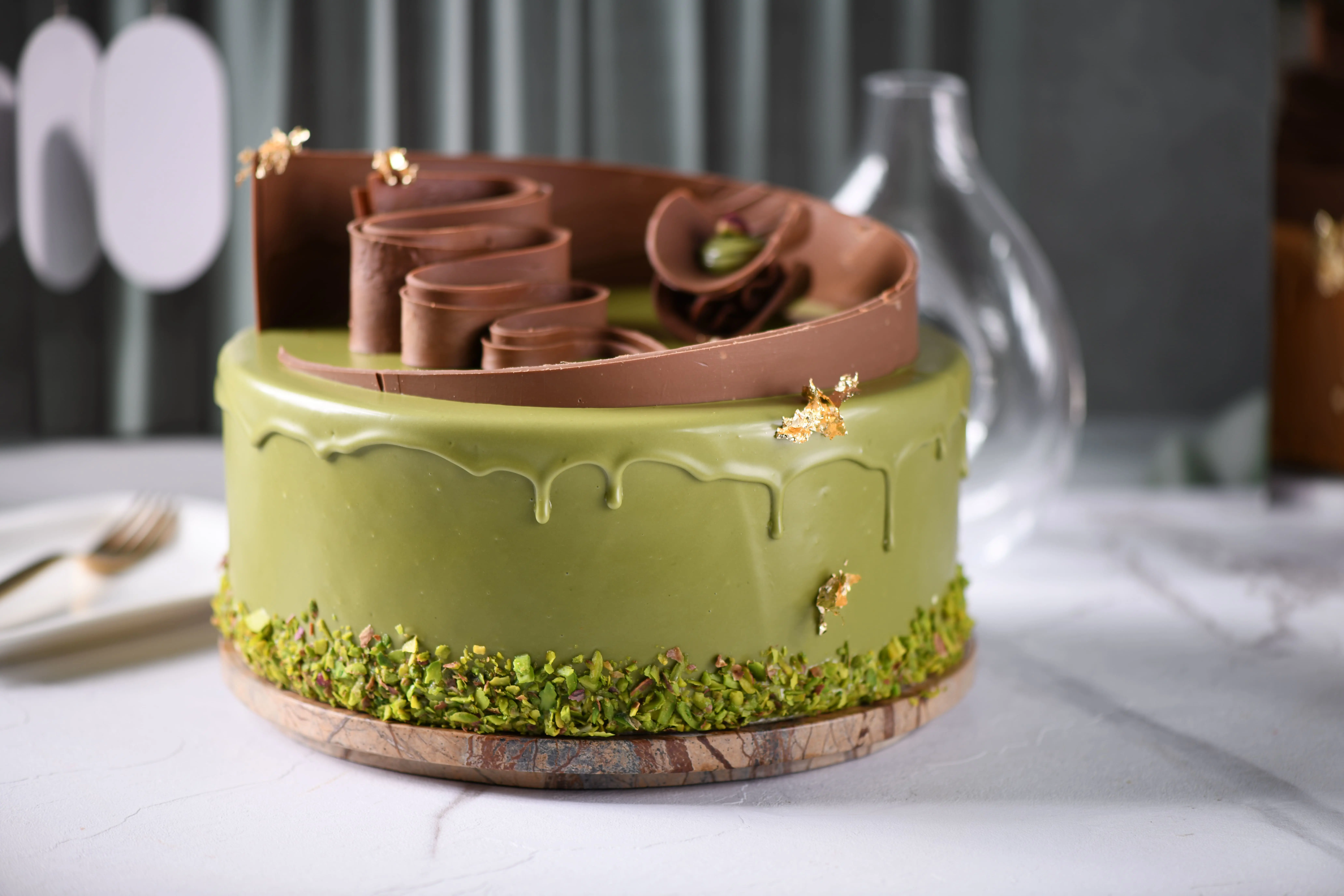Resources/3/Pistachio Cake.webp